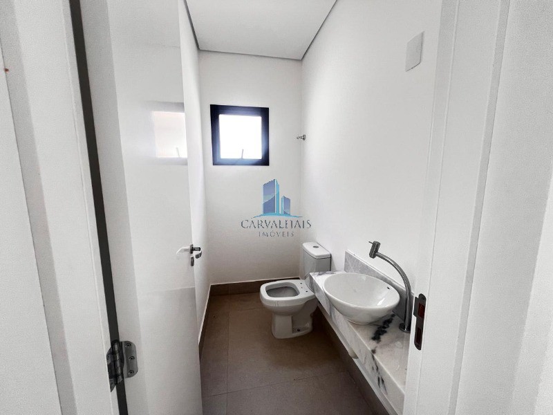 Casa, 4 quartos, 300 m² - Foto 15