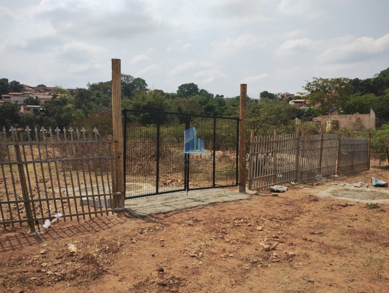 Terreno, 1000 m² - Foto 6