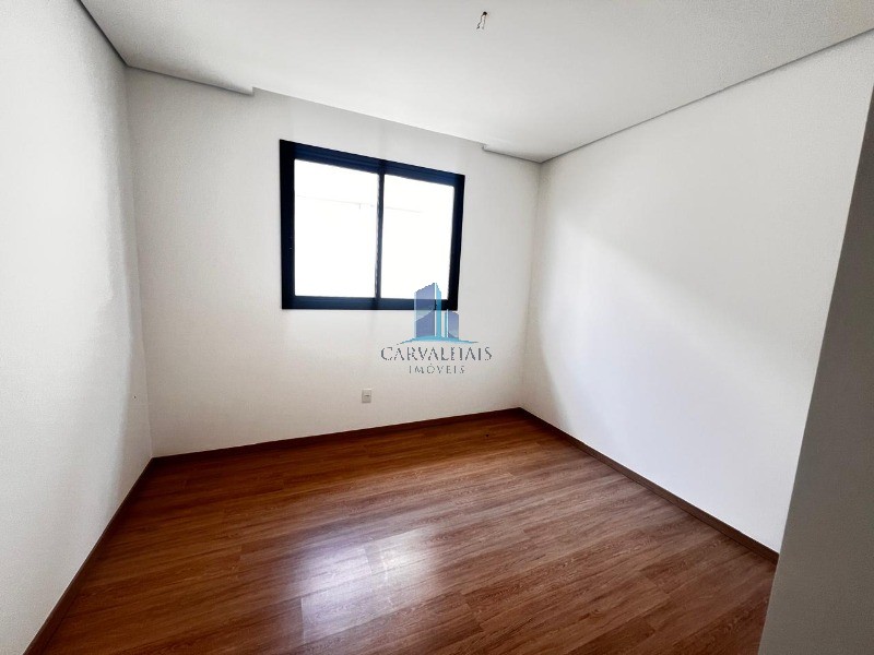 Casa, 4 quartos, 380 m² - Foto 10