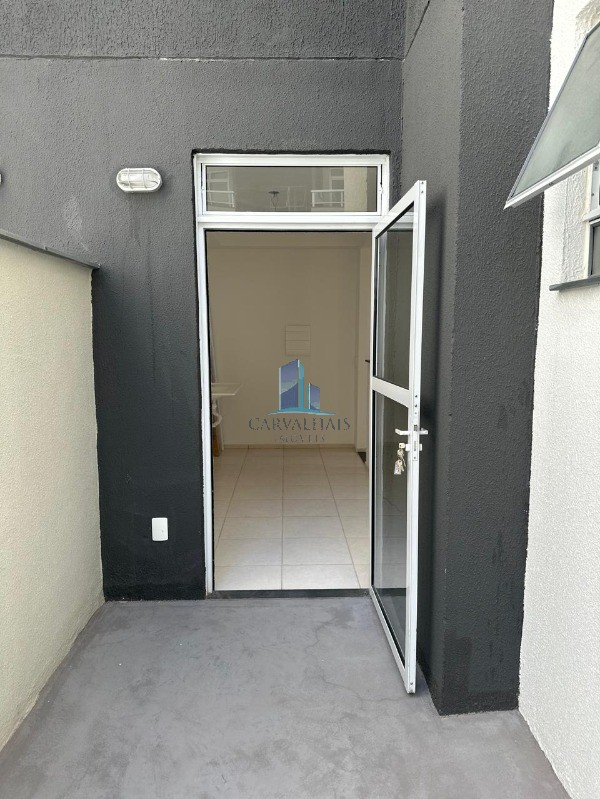 Apartamento, 3 quartos, 60 m² - Foto 20