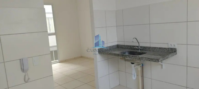 Apartamento, 2 quartos, 45 m² - Foto 11