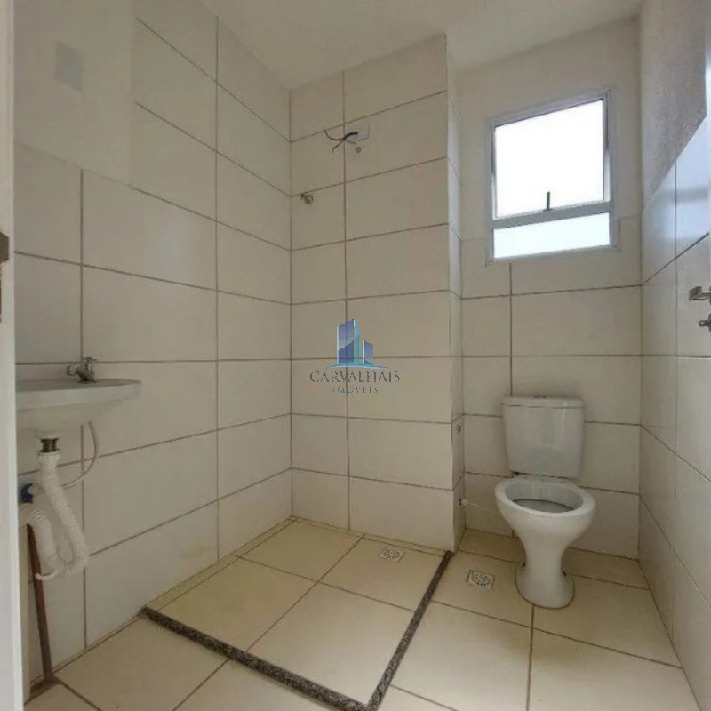 Apartamento, 2 quartos, 45 m² - Foto 12