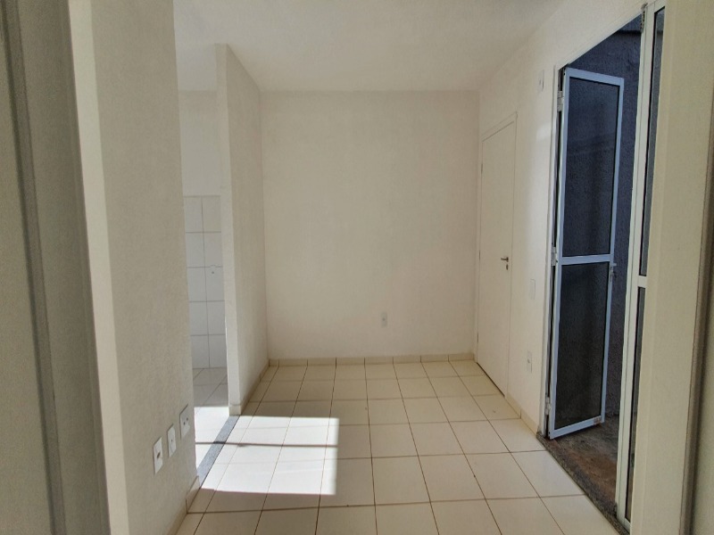Apartamento, 2 quartos, 60 m² - Foto 10