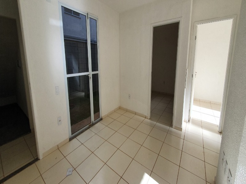 Apartamento, 2 quartos, 60 m² - Foto 11
