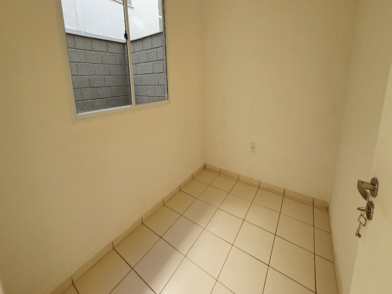 Apartamento, 2 quartos, 60 m² - Foto 12