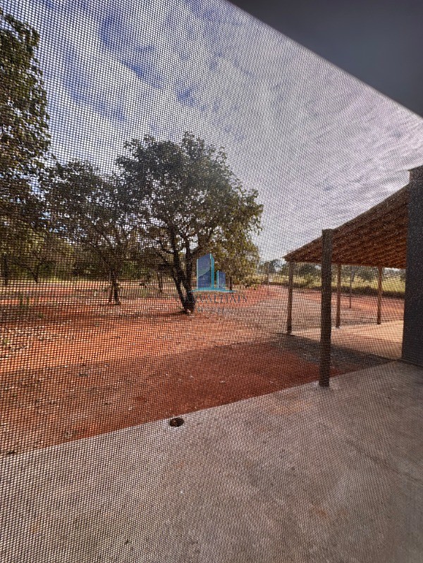 Sítio, 6 quartos, 2 hectares - Foto 11