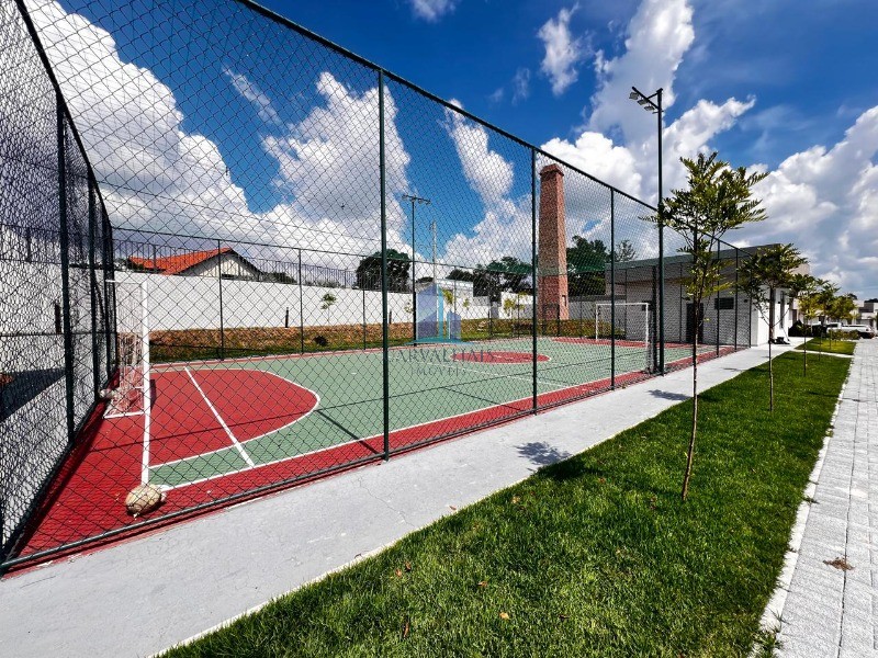 Casa, 4 quartos, 380 m² - Foto 24