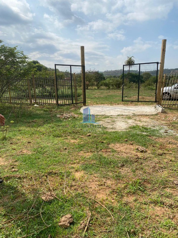 Terreno, 1000 m² - Foto 9