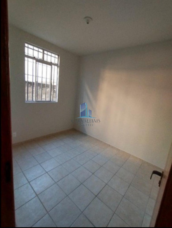 Apartamento, 2 quartos, 45 m² - Foto 8
