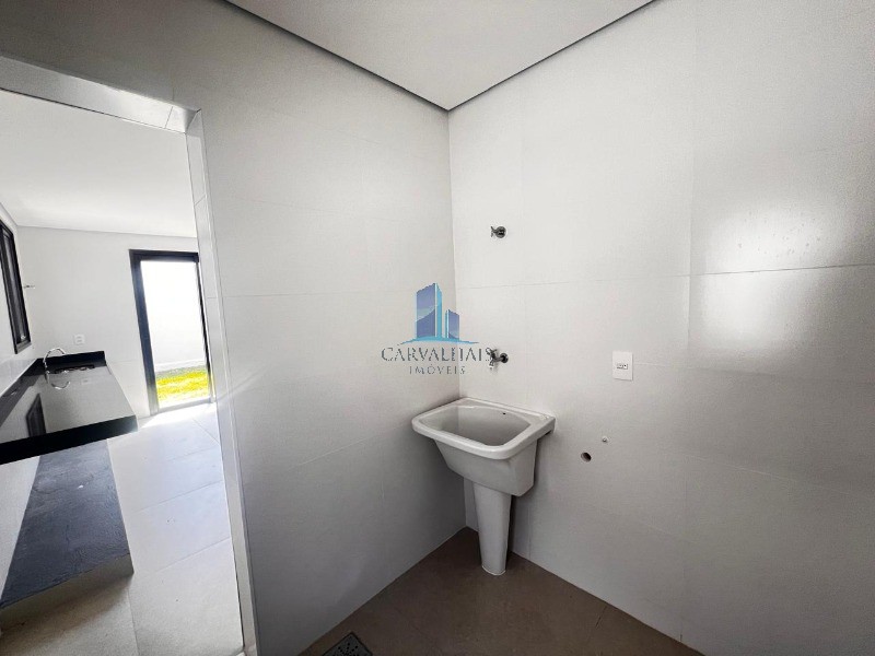 Casa, 4 quartos, 300 m² - Foto 20