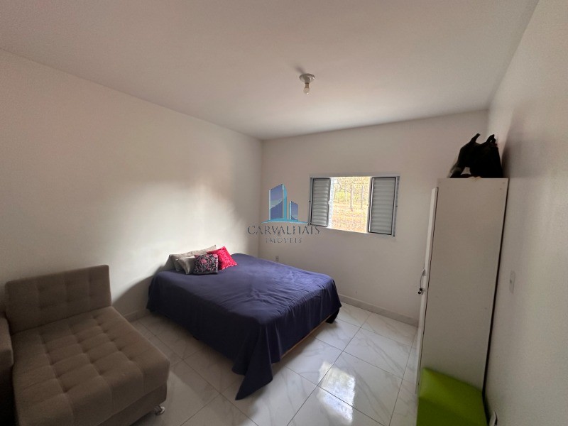 Sítio, 6 quartos, 2 hectares - Foto 10
