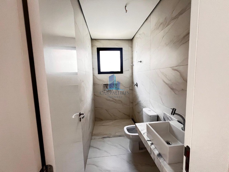 Casa, 4 quartos, 300 m² - Foto 11