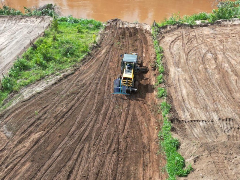 Terreno, 1000 m² - Foto 18