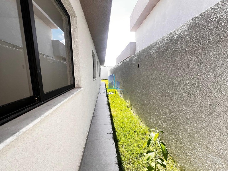 Casa, 4 quartos, 300 m² - Foto 24