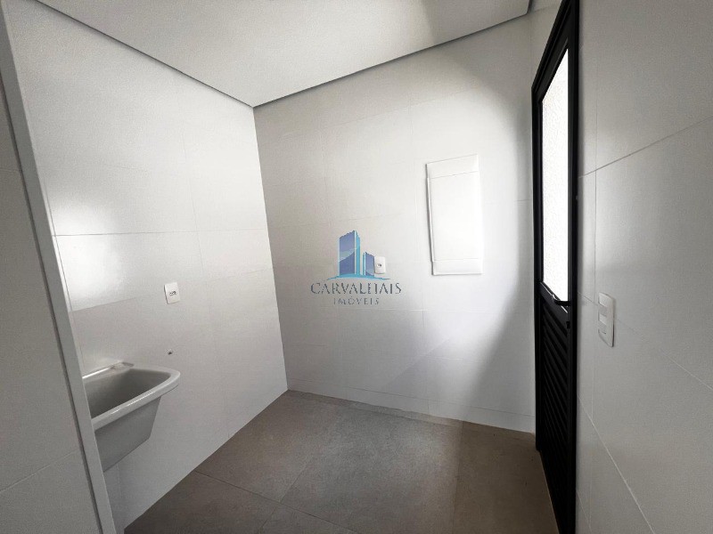 Casa, 4 quartos, 300 m² - Foto 19