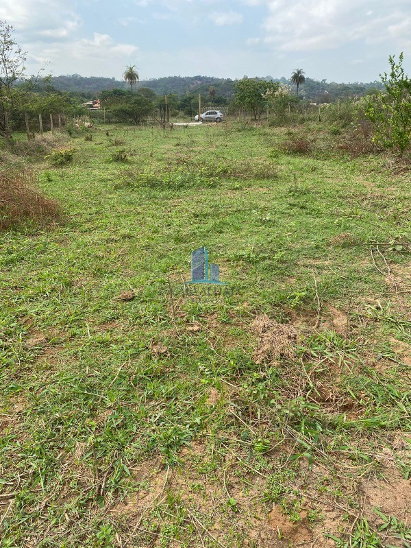 Terreno, 1000 m² - Foto 16