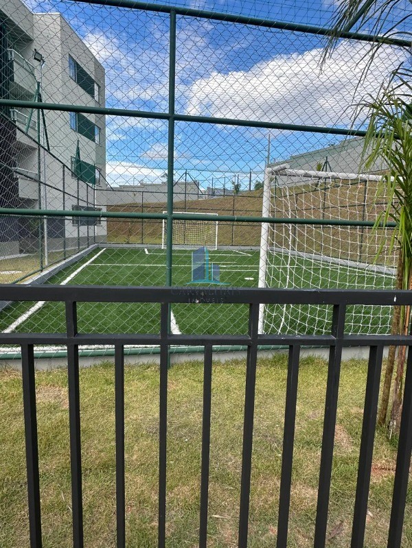 Apartamento, 3 quartos, 60 m² - Foto 4