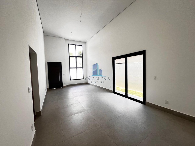Casa, 4 quartos, 300 m² - Foto 3