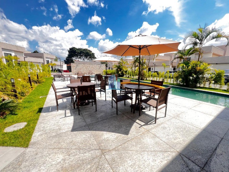 Casa, 4 quartos, 300 m² - Foto 38