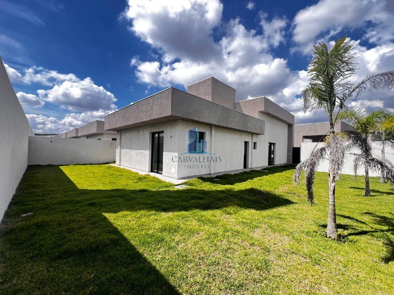 Casa, 4 quartos, 380 m² - Foto 23