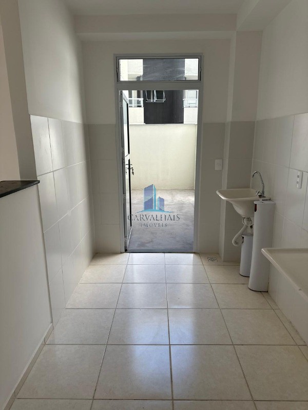 Apartamento, 3 quartos, 60 m² - Foto 15