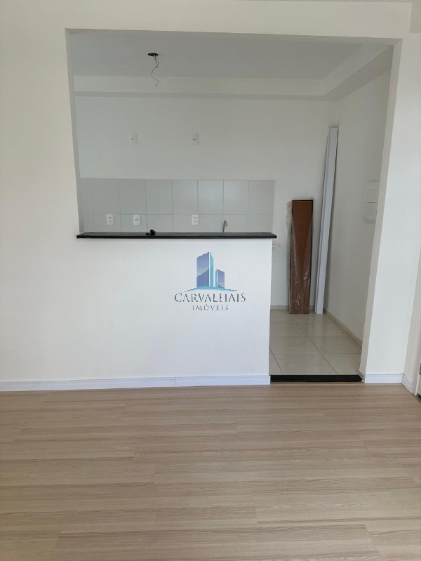 Apartamento, 3 quartos, 60 m² - Foto 9