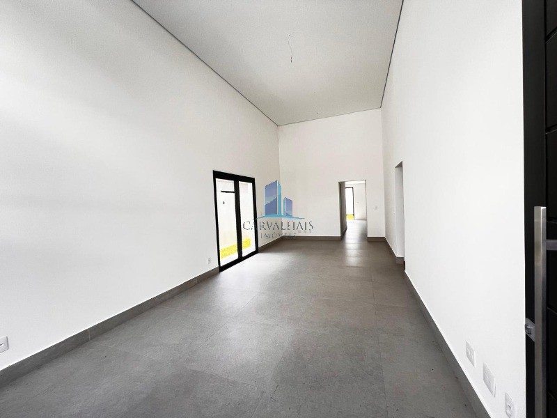 Casa, 4 quartos, 300 m² - Foto 2