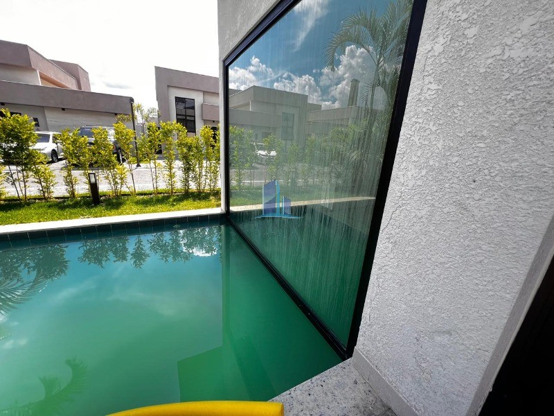Casa, 4 quartos, 380 m² - Foto 31