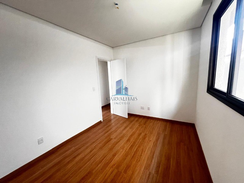 Casa, 4 quartos, 300 m² - Foto 8