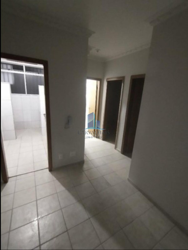 Apartamento, 2 quartos, 45 m² - Foto 5