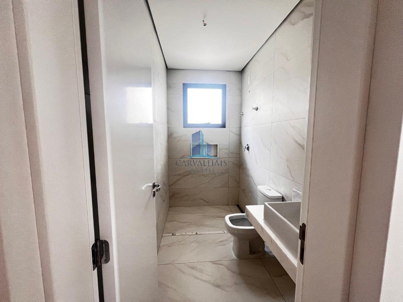 Casa, 4 quartos, 300 m² - Foto 11