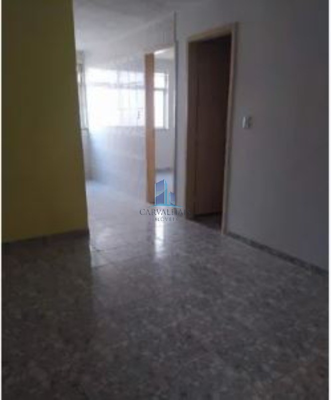 Apartamento, 2 quartos, 48 m² - Foto 4