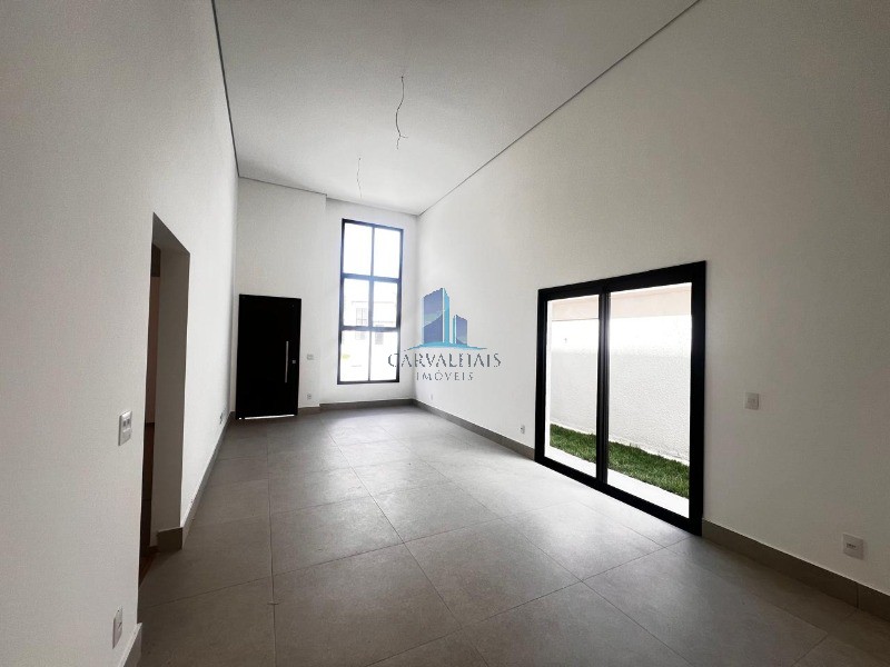 Casa, 4 quartos, 300 m² - Foto 3