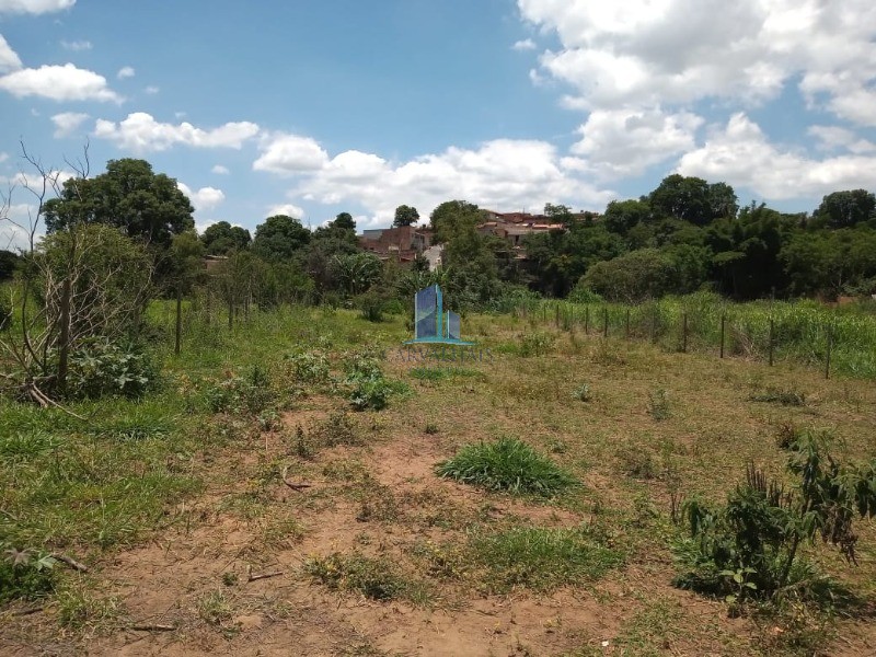Terreno, 1000 m² - Foto 13