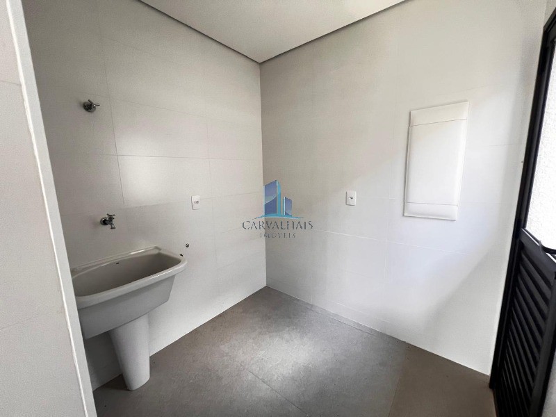 Casa, 4 quartos, 300 m² - Foto 20