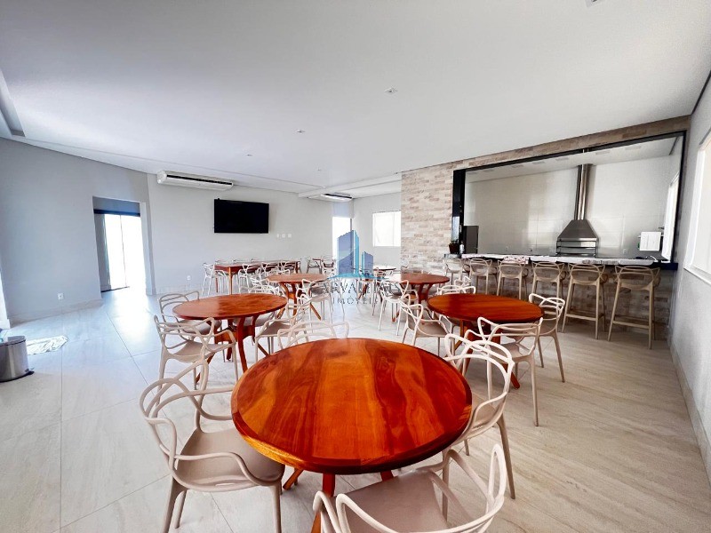 Casa, 4 quartos, 300 m² - Foto 35