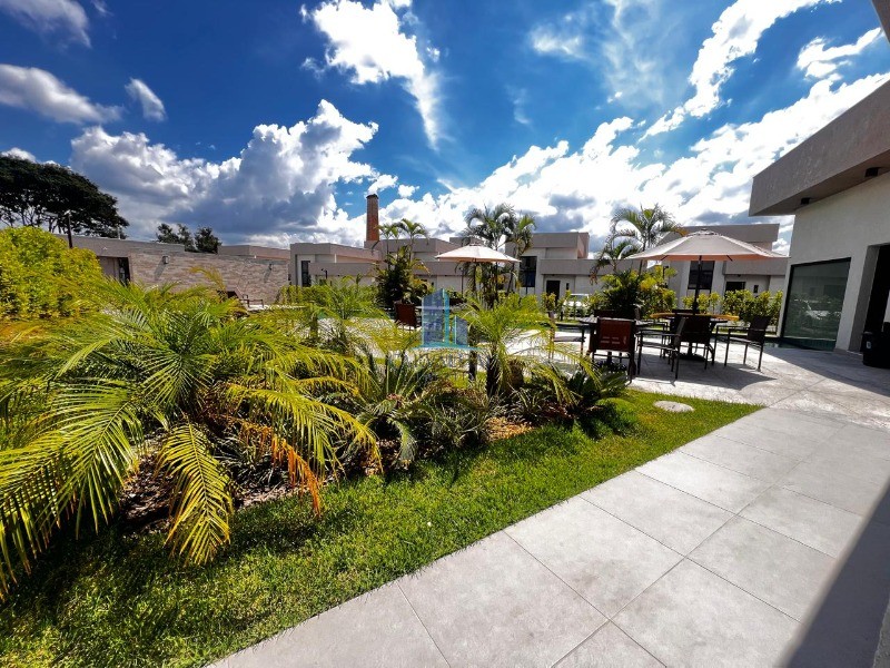 Casa, 4 quartos, 300 m² - Foto 39