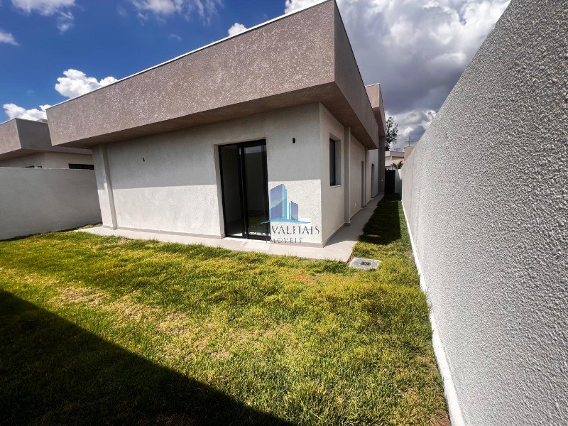 Casa, 4 quartos, 300 m² - Foto 21