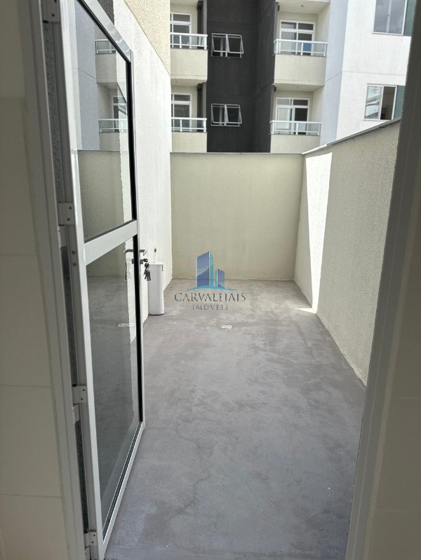 Apartamento, 3 quartos, 60 m² - Foto 19