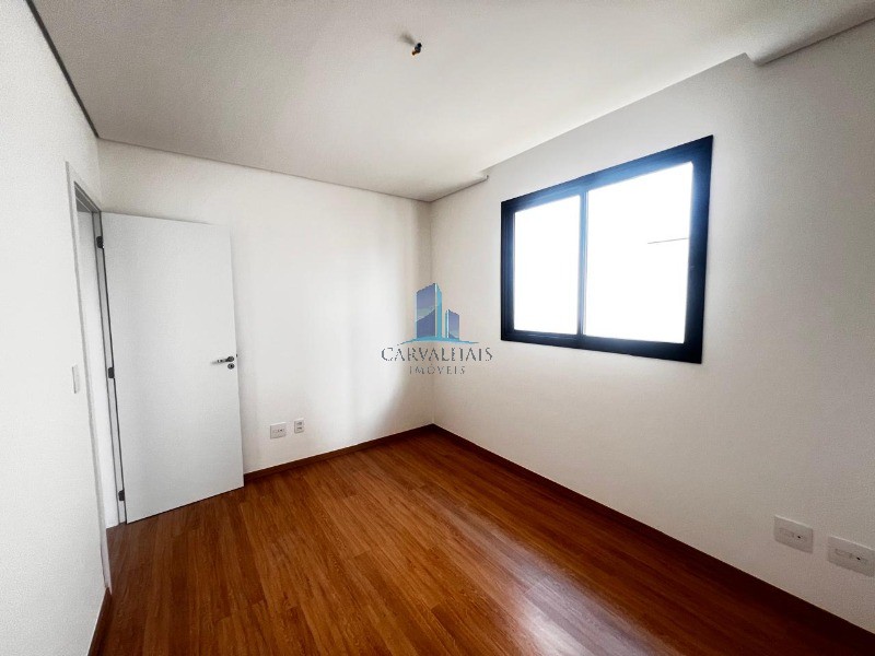 Casa, 4 quartos, 300 m² - Foto 8