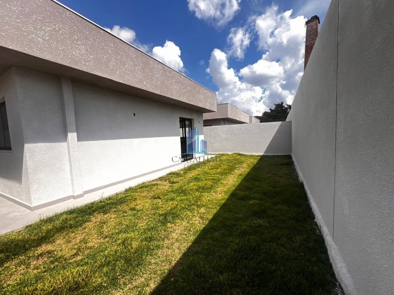 Casa, 4 quartos, 300 m² - Foto 23