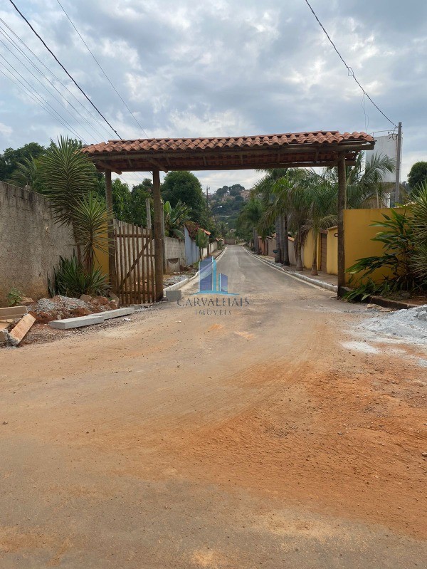 Terreno, 1000 m² - Foto 1