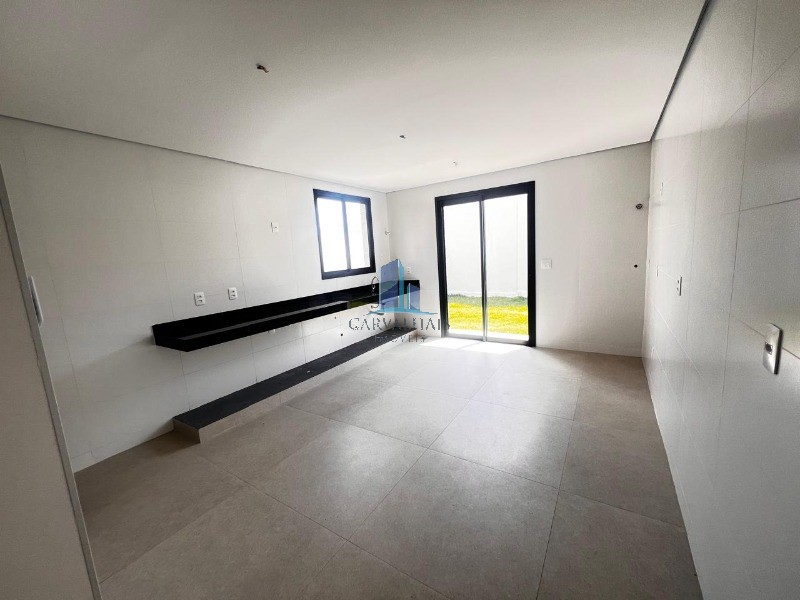 Casa, 4 quartos, 300 m² - Foto 17
