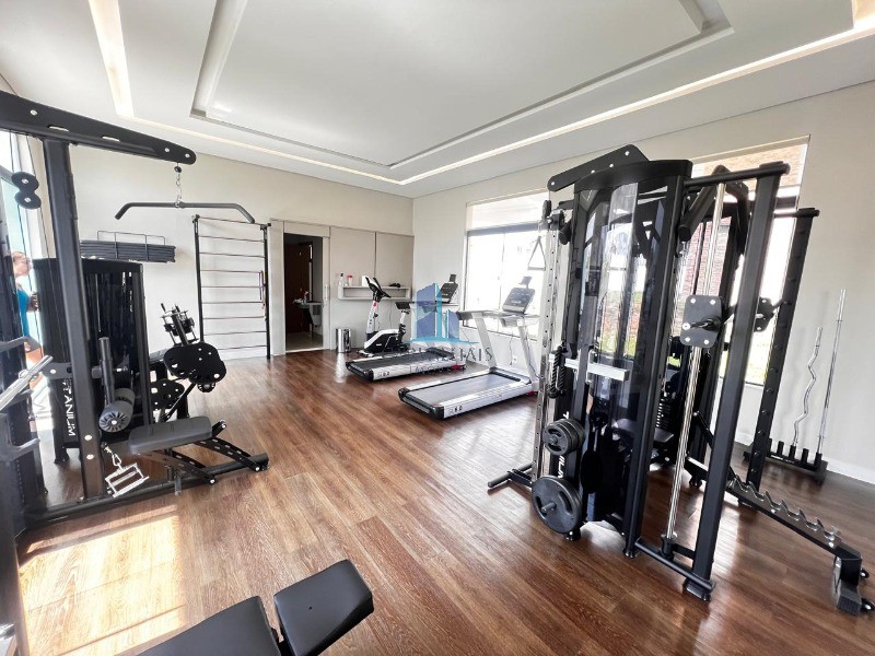Casa, 4 quartos, 380 m² - Foto 27