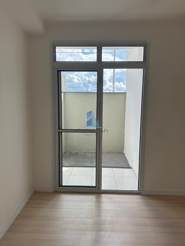Apartamento, 3 quartos, 60 m² - Foto 18
