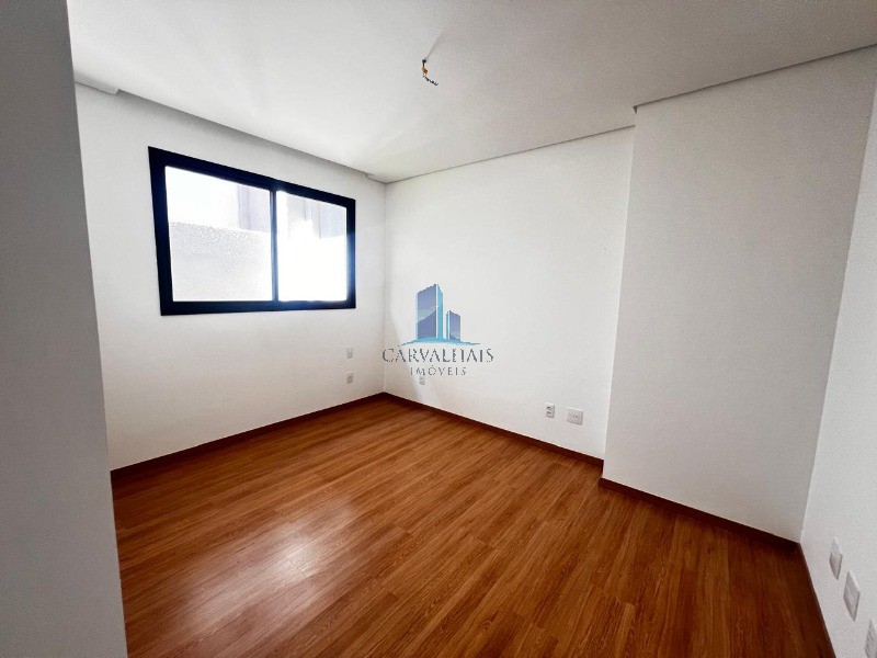 Casa, 4 quartos, 300 m² - Foto 4