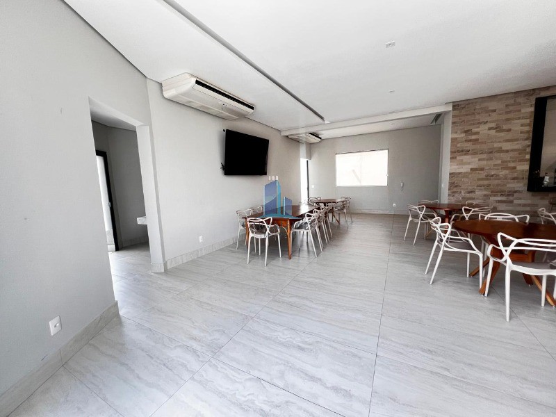 Casa, 4 quartos, 300 m² - Foto 29
