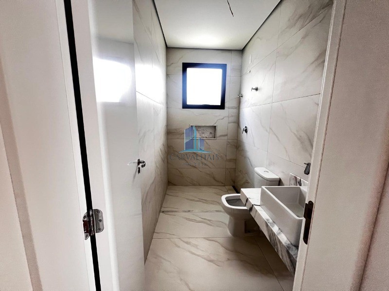 Casa, 4 quartos, 300 m² - Foto 16