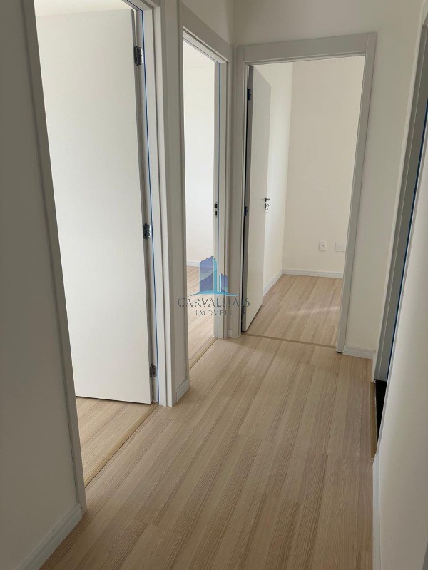 Apartamento, 3 quartos, 60 m² - Foto 10