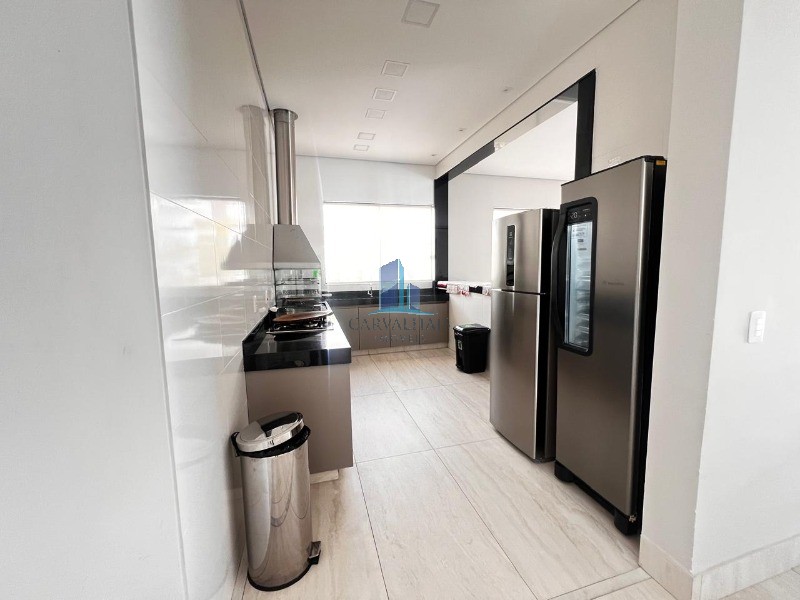 Casa, 4 quartos, 300 m² - Foto 36